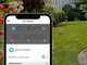 Gardena Smart SILENO Free 1200 - Robot tagliaerba - Gestione con Gardena Smart App -  Senza impianto