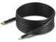 Karcher K5 Classic - Idropulitrice ad acqua fredda - 145 bar - 500 Lt/h