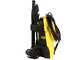 Karcher K5 Classic - Idropulitrice ad acqua fredda - 145 bar - 500 Lt/h