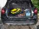 Karcher K5 Classic - Idropulitrice ad acqua fredda - 145 bar - 500 Lt/h