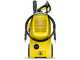 Karcher K5 Classic - Idropulitrice ad acqua fredda - 145 bar - 500 Lt/h