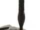 Karcher K5 Classic Home - Idropulitrice ad acqua fredda - 145 bar - 500 Lt/h