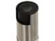 DCG FR3609D - Friggitrice ad aria 9L