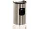 Ninja Double Stack SL300EU - Friggitrice ad aria 7,6L