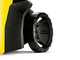 Karcher K5 Classic Home - Idropulitrice ad acqua fredda - 145 bar - 500 Lt/h