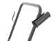 Karcher PRO HD 8/23 G Classic - Idropulitrice a scoppio - Motore Loncin G300FA - a benzina