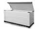 Garofalo Urban 230 - Baule porta attrezzi - 122x46.5x56.7 cm