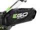 EGO LM2236E-SP - Tagliaerba trazionato a batteria - 56V 10Ah - Taglio 55cm