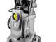 Karcher Pro HD 5/11 EX Plus Classic - Idropulitrice professionale a freddo - 160 bar max - 500 L/h