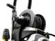 Karcher Pro HD 5/11 EX Plus Classic - Idropulitrice professionale a freddo - 160 bar max - 500 L/h