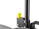 Karcher Pro HD 5/11 EX Plus Classic - Idropulitrice professionale a freddo - 160 bar max - 500 L/h