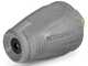 Karcher Pro HD 5/11 EX Plus Classic - Idropulitrice professionale a freddo - 160 bar max - 500 L/h