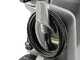 Karcher Pro HD 5/11 EX Plus Classic - Idropulitrice professionale a freddo - 160 bar max - 500 L/h