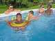Bestway Steel Pro Max 56442 - 404x201x100 cm - Piscina fuori terra per 5-6 Persone
