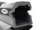 Ama Freemow 98701 - Soffiatore a batteria - 40V - SENZA BATTERIE E CARICABATTERIE