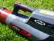 Ama Freemow 98701 - Soffiatore a batteria - 40V - SENZA BATTERIE E CARICABATTERIE