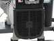 Energy EY-12MB Generatore elettrico monofase da 9,3 KW