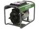 Energy EY-12MB Generatore elettrico monofase da 9,3 KW