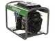 Energy EY-12MB Generatore elettrico monofase da 9,3 KW