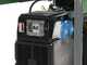 Energy EY-12MB Generatore elettrico monofase da 9,3 KW