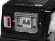 Energy EY-12MB Generatore elettrico monofase da 9,3 KW