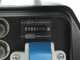 Energy EY-12MB Generatore elettrico monofase da 9,3 KW