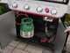 Weber Genesis E-325W - Barbecue a gas