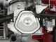 Energy EY-7TB AVR  - Gruppo elettrogeno trifase a benzina 6 kw - Honda