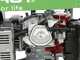 Energy EY-7TB AVR  - Gruppo elettrogeno trifase a benzina 6 kw - Honda