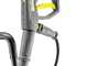 Karcher Pro HD 5/13 EX Plus Classic - Idropulitrice professionale a freddo - 170 bar max - 500 L/h