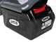 Ama Freemow 98708 - Tagliasiepi a batteria - 40V - SENZA BATTERIE E CARICABATTERIE