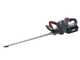 Ama Freemow 98708 - Tagliasiepi a batteria - 40V - SENZA BATTERIE E CARICABATTERIE