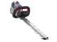 Ama Freemow 98708 - Tagliasiepi a batteria - 40V - SENZA BATTERIE E CARICABATTERIE