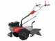 Efco MC350 - Motocoltivatore benzina - Emak K 800 HC- 6.5HP