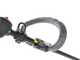Blue Bird BC 280 L - Decespugliatore a scoppio 2 tempi - Motore Blue Bird BC 280 L