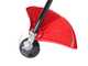 Blue Bird BC 280 L - Decespugliatore a scoppio 2 tempi - Motore Blue Bird BC 280 L