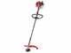 Blue Bird BC 280 L - Decespugliatore a scoppio 2 tempi - Motore Blue Bird BC 280 L