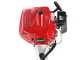 Blue Bird BC 280 L - Decespugliatore a scoppio 2 tempi - Motore Blue Bird BC 280 L