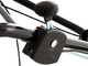 Eurosystems P70 EVO - Motocoltivatore a scoppio - Rato RV200