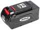 Batteria Freemow 98705 - 40V 5Ah - Ama