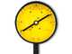 Karcher K4 Universal Edition T5 - Idropulitrice ad acqua fredda - 130 bar - 420 Lt/h