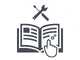 STIHL FSA 60 R - Decespugliatore con batteria AK 30 S - 36V 5Ah