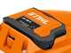 STIHL FSA 57 - Decespugliatore con batteria AK 30 S - 36V 5Ah
