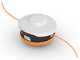 STIHL FSA 70 R - Decespugliatore con batteria AK 30 S - 36V 5Ah