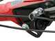 Eurosystems P55 - Motofalciatrice multifunzione rotativa - Rato RV200