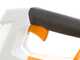 STIHL BGA 50 Set - Soffiatore con batteria AK 10 - 36V 2Ah