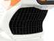 STIHL BGA 50 Set - Soffiatore con batteria AK 10 - 36V 2Ah