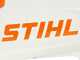 STIHL BGA 50 Set - Soffiatore con batteria AK 30 S - 36V 5Ah