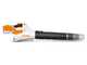 STIHL BGA 60 - Soffiatore con batteria AK 20 - 36V 4Ah