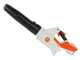 STIHL BGA 60 - Soffiatore con batteria AK 20 - 36V 4Ah
